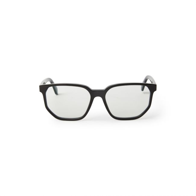 Men's eyeglasses Giorgio Armani 0AR7174