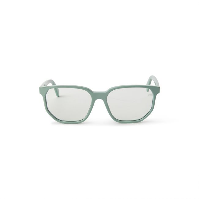 Men's eyeglasses Emporio Armani 0EA1114