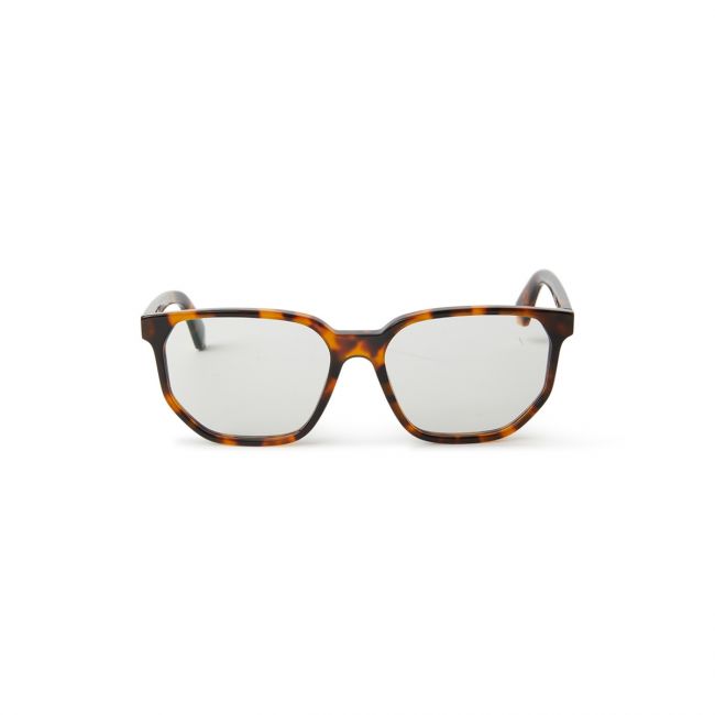 Eyeglasses man Burberry 0BE2350