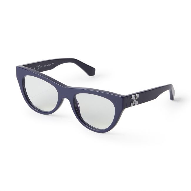 Eyeglasses man Tomford FT5823-H-B