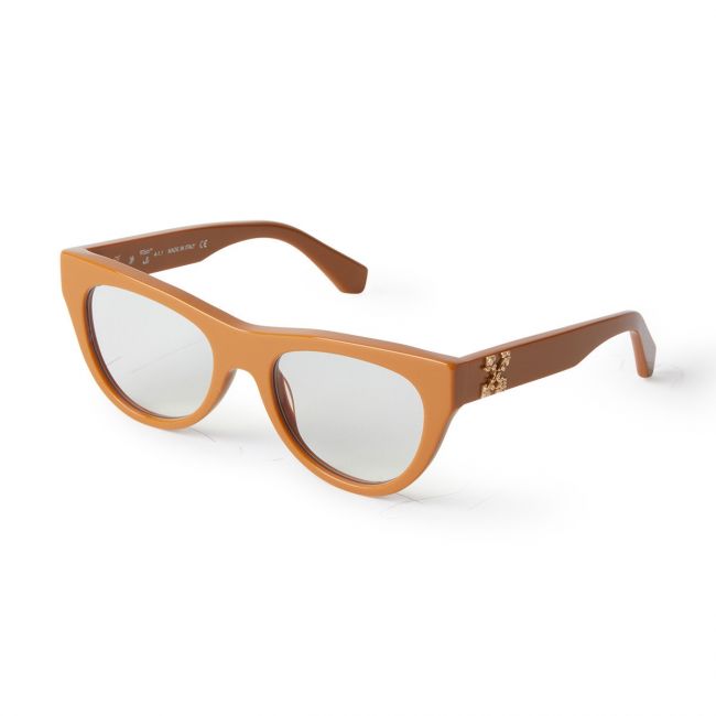 Men's eyeglasses Emporio Armani 0EA1079