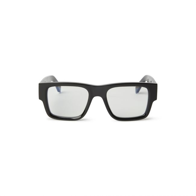 Men's eyeglasses persol 0PO7092V