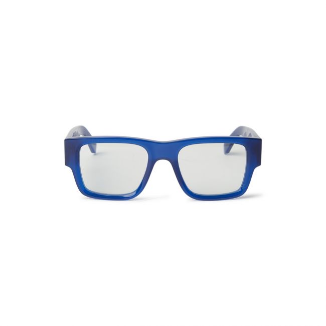 Men's eyeglasses Giorgio Armani 0AR5099