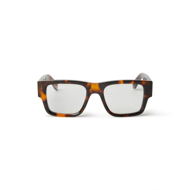 Men's eyeglasses Polo Ralph Lauren 0PH2226