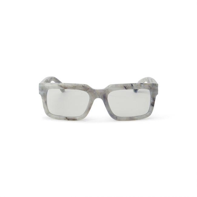 Men's eyeglasses Dsquared2 D2 0007