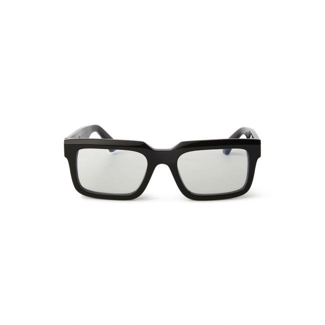 Men's eyeglasses Giorgio Armani 0AR7106