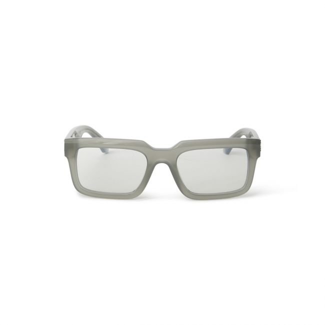 Men's eyeglasses Polo Ralph Lauren 0PP8040