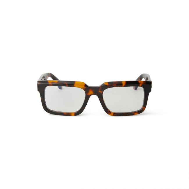 Occhiali da vista uomo Fred FG50033U61002