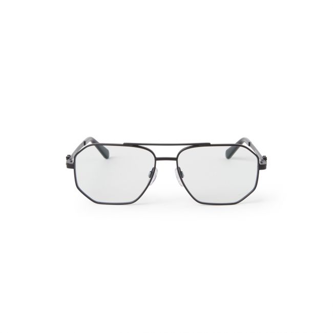Men's eyeglasses Giorgio Armani 0AR7210