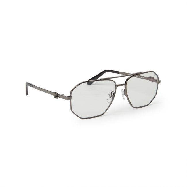 Occhiali da vista uomo Emporio Armani 0EA3149