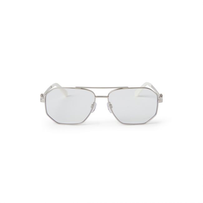 Men's eyeglasses Montblanc MB0273O