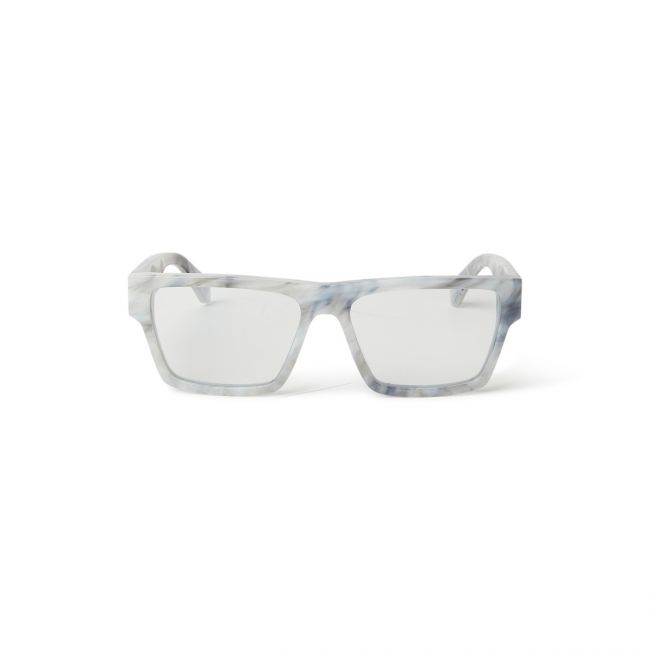 Eyeglasses man woman Persol 0PO3285V