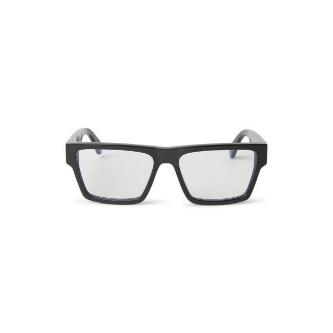 Men's eyeglasses Dsquared2 D2 0022