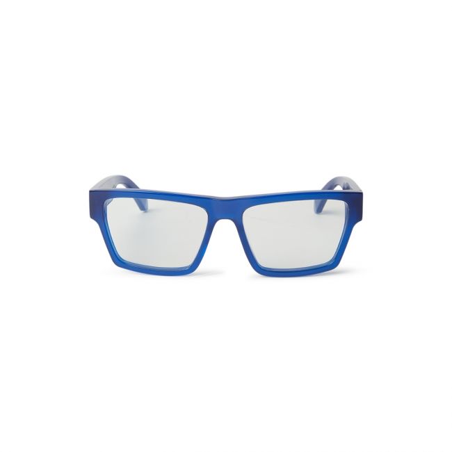 Men's eyeglasses Emporio Armani 0EA1105