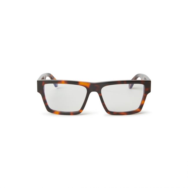 Men's eyeglasses Polo Ralph Lauren 0PH2236