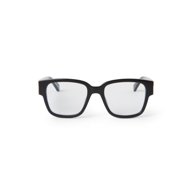 Eyeglasses man woman Fred FG50028U50030