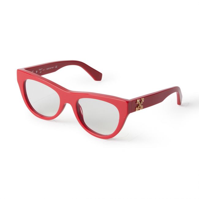 Men's eyeglasses Polo Ralph Lauren 0PH1182