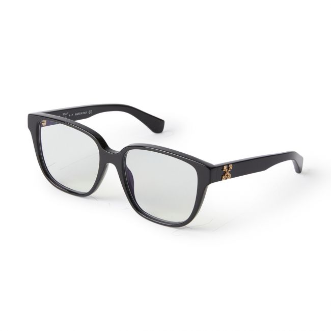Men's eyeglasses Montblanc MB0105O