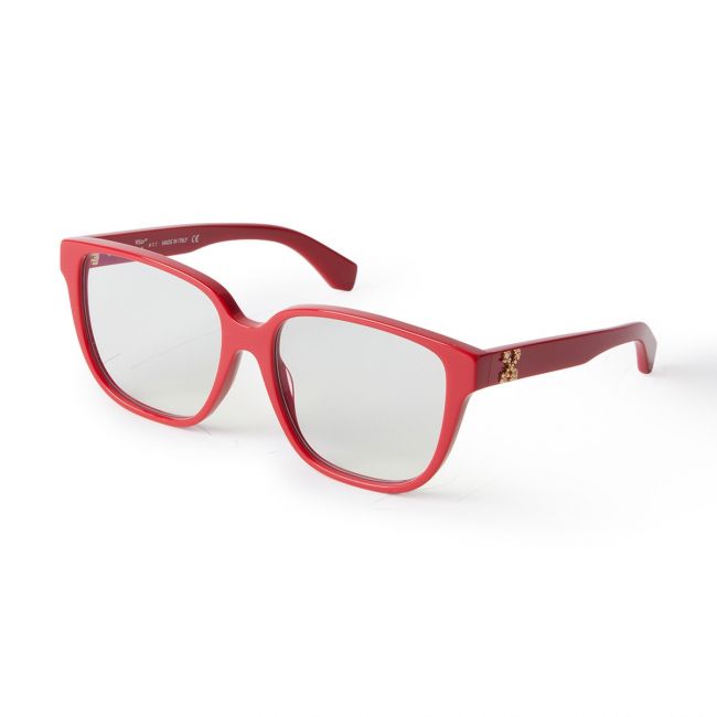Men's eyeglasses Polo Ralph Lauren 0PH1176