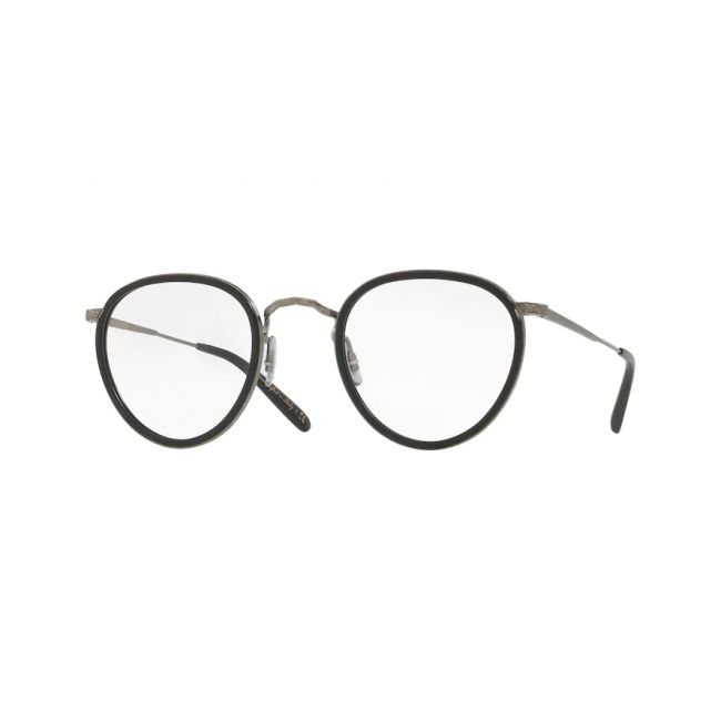 Eyeglasses man Tomford FT5680-B