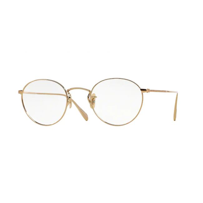 Eyeglasses man Tomford FT5294