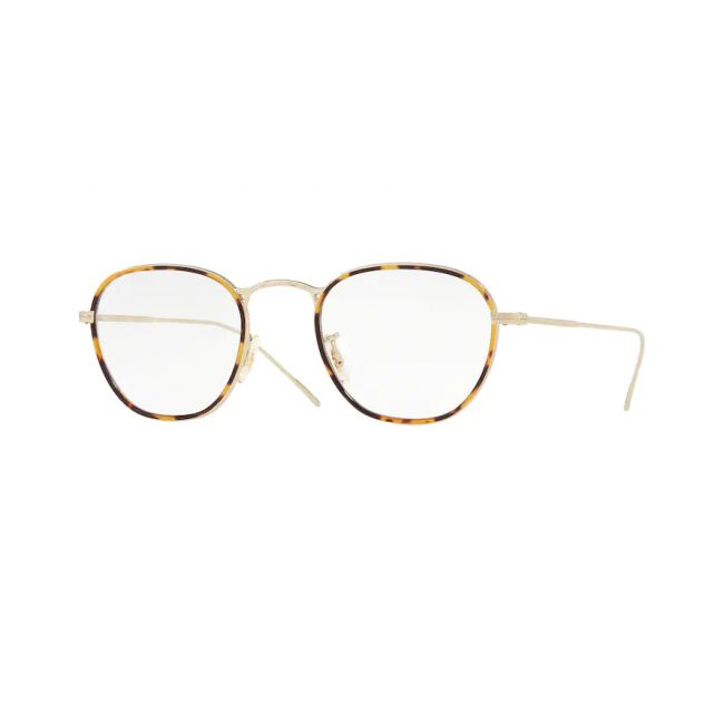 Men's eyeglasses Polo Ralph Lauren 0PH2220