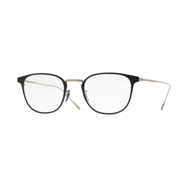 Eyeglasses man Tomford FT5823-H-B