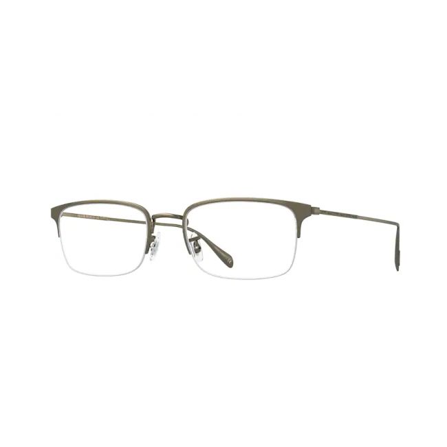 Men's eyeglasses Emporio Armani 0EA3158