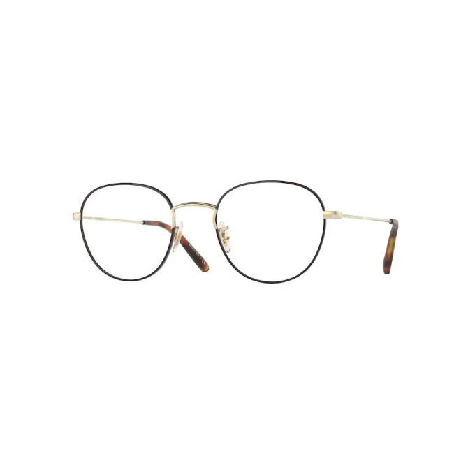 Men's eyeglasses Versace  0VE1285