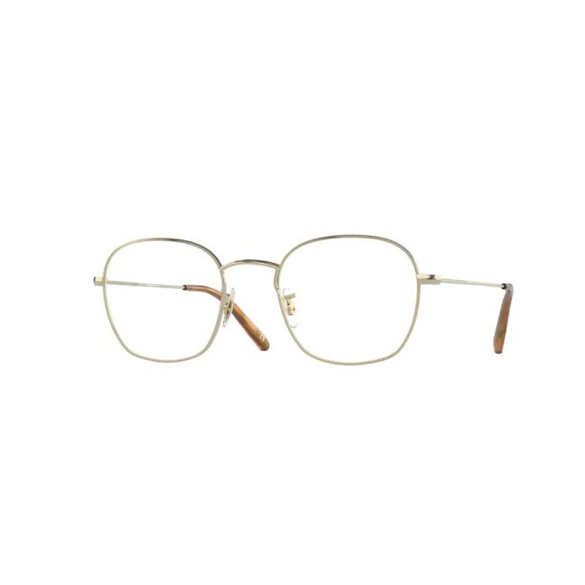 Eyeglasses man woman Marc Jacobs MARC 272