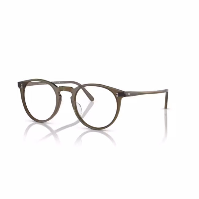 Men's eyeglasses Giorgio Armani 0AR7174