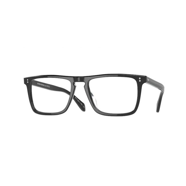 Occhiali da vista uomo Guess GU50040
