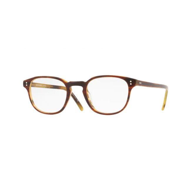 Occhiali da vista uomo Persol 0PO3007VM