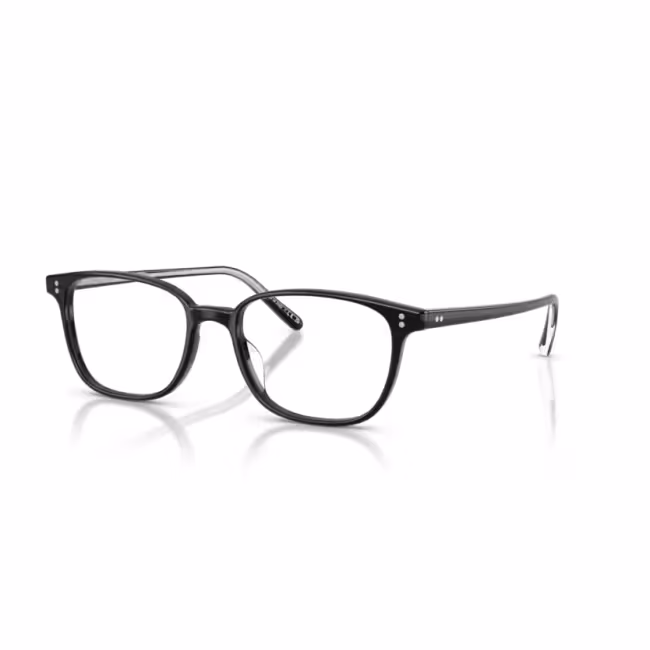 Dolce & Gabbana Men's Eyeglasses 0DG5107