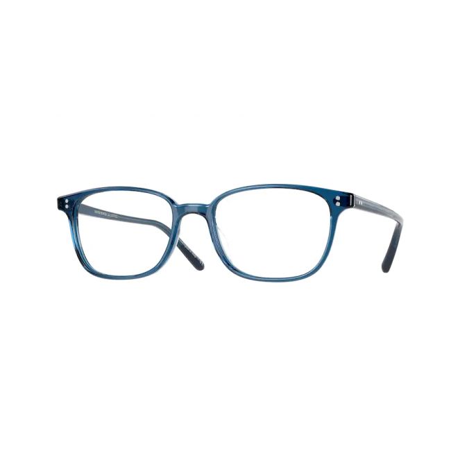 Eyeglasses man Tomford FT5756-B