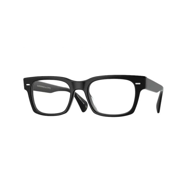 Eyeglasses man woman Bottega Veneta BV1159O