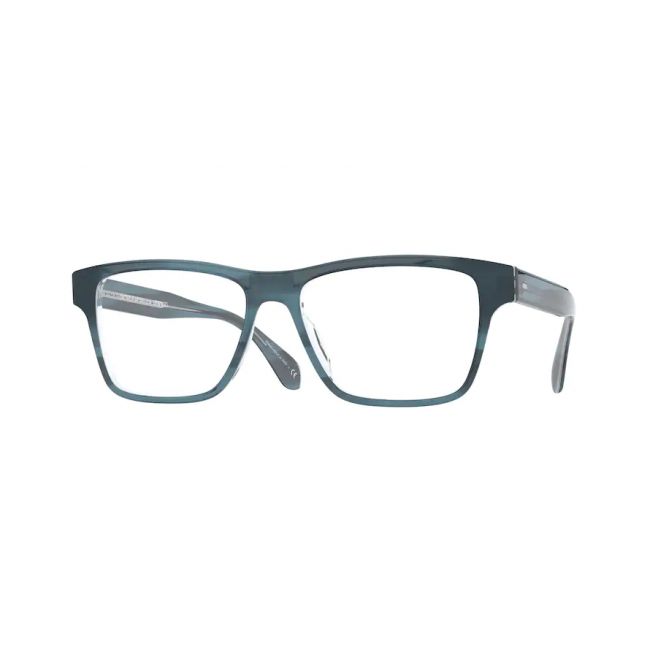 Occhiali da vista uomo Persol 0PO3050V