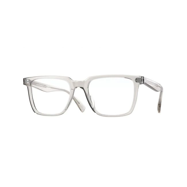 Men's eyeglasses Dior  DIORBLACKSUIT O S10I