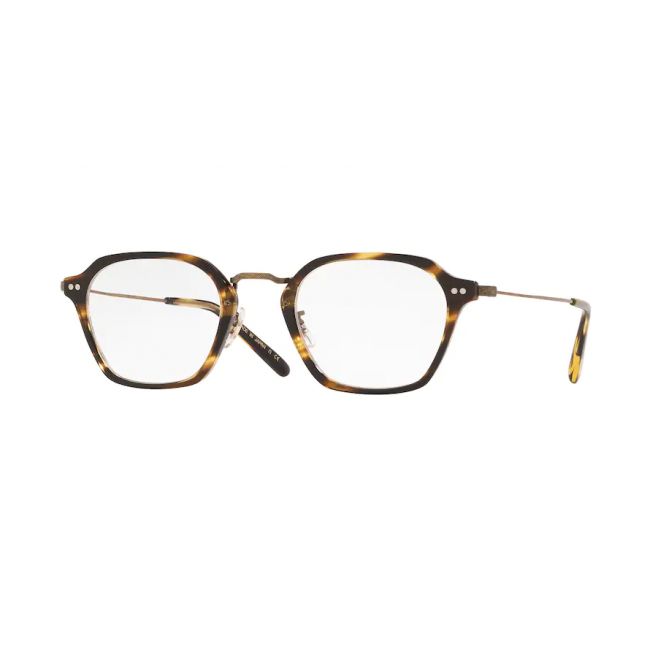 Men's eyeglasses Montblanc MB0113O