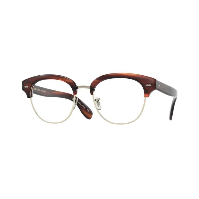 Men's eyeglasses Polo Ralph Lauren 0PH2188