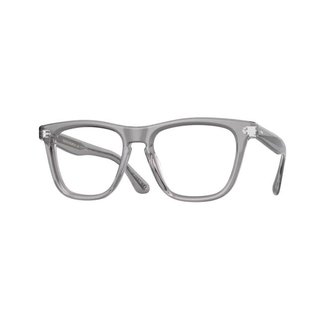 Eyeglasses man Burberry 0BE1323