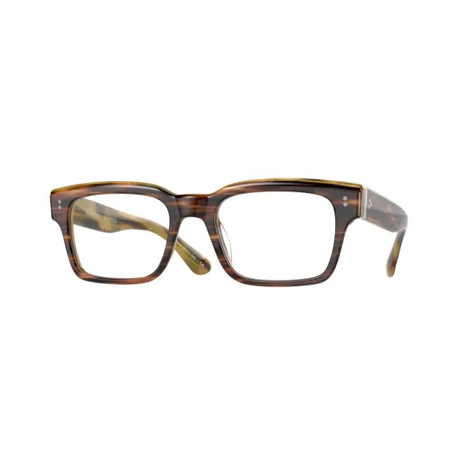 Men's eyeglasses Polo Ralph Lauren 0PH2237U