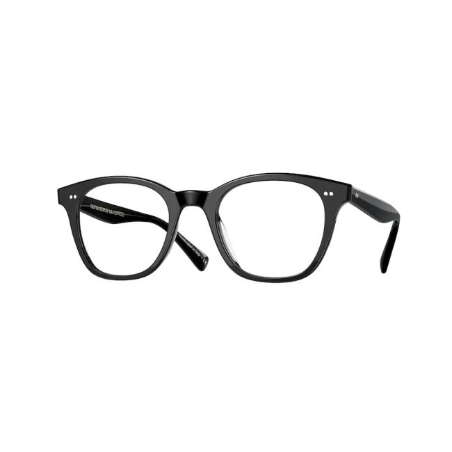 Occhiali da vista uomo Off-White Style 14 OERJ014F22PLA0010800 