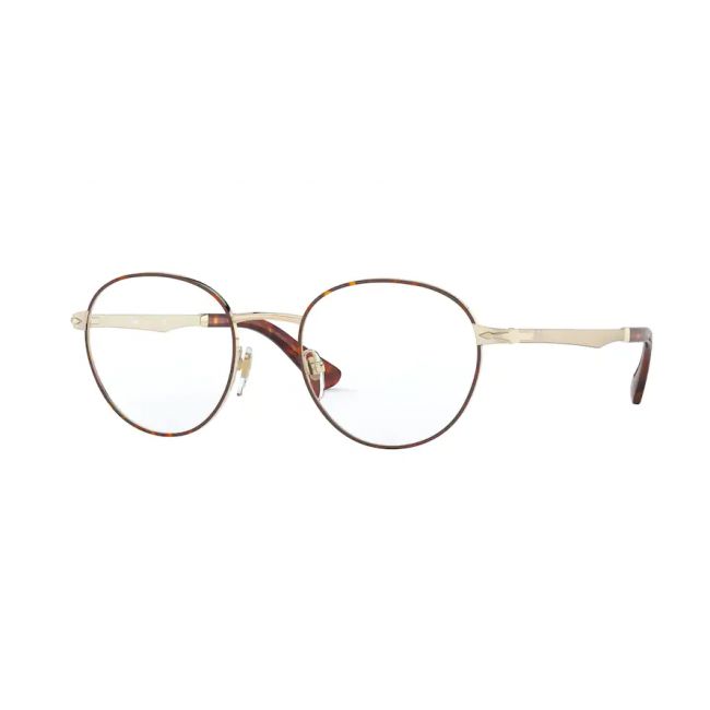 Men's eyeglasses Emporio Armani 0EA1105