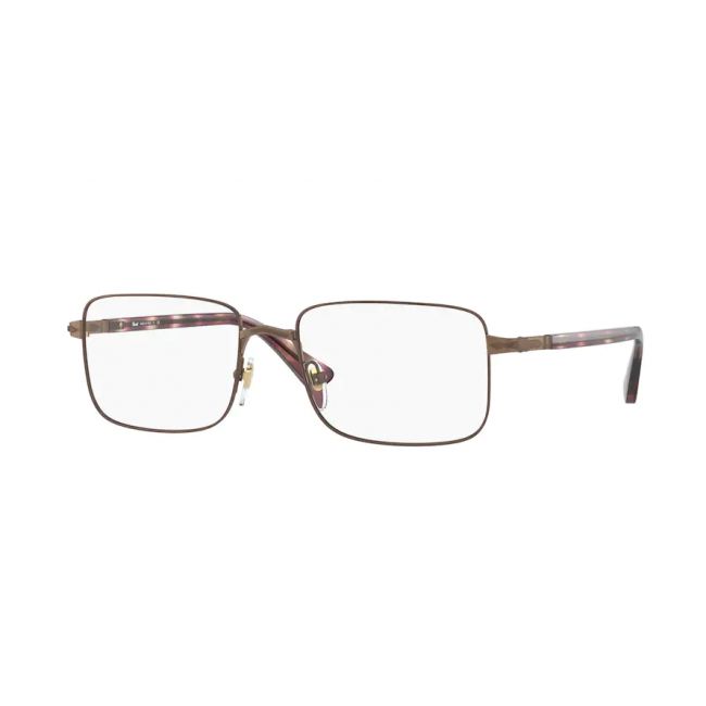 Eyeglasses man Oliver Peoples 0OV1284