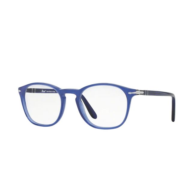 Dolce & Gabbana Men's Eyeglasses 0DG3365