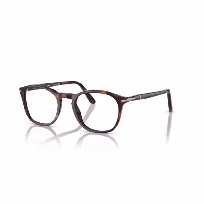 Dolce & Gabbana Men's Eyeglasses 0DG5107