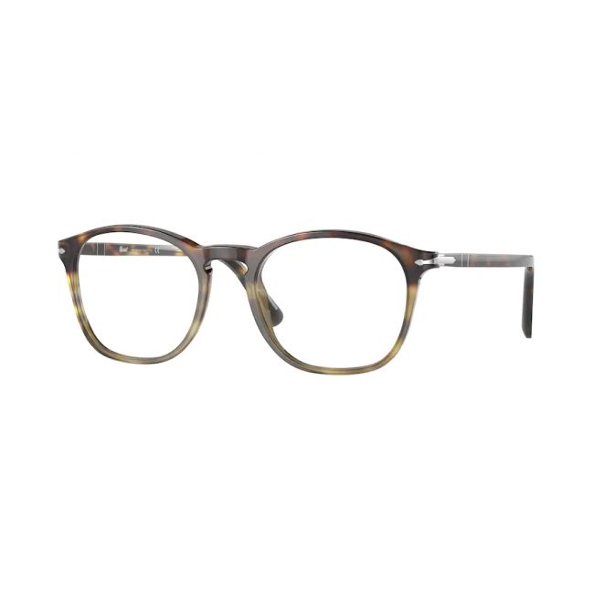 Occhiali da vista uomo Emporio Armani 0EA3149