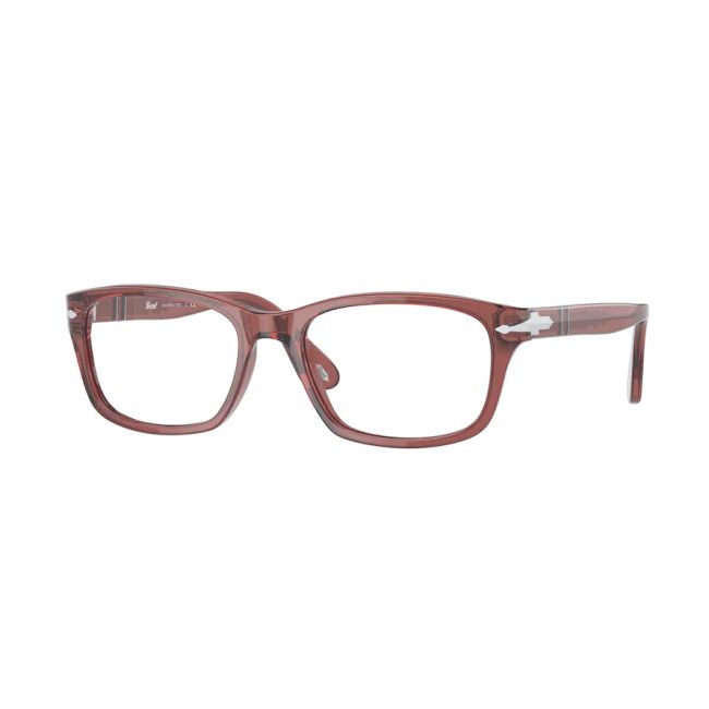 Eyeglasses man Tomford FT5699-B