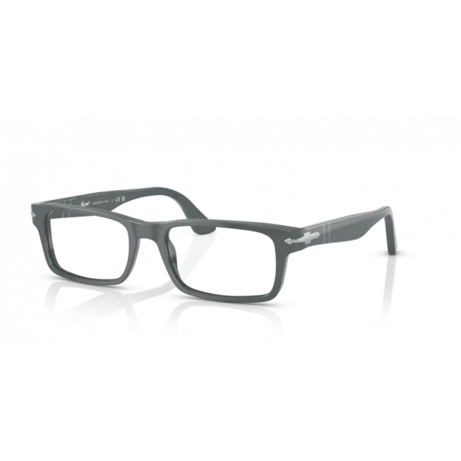 Occhiali da vista uomo Oliver Peoples 0OV1281